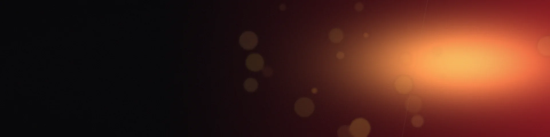 1 King Casino banner View of a dark burgundy and gold banner background for 1 King Casino, without interface elements